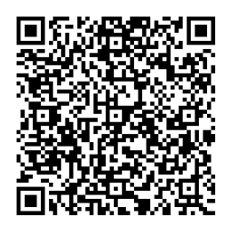 NDC 71253-010 QR Code