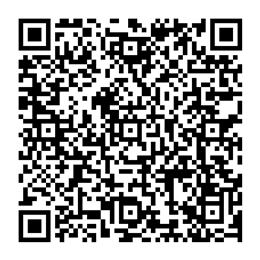 NDC 71256-003 QR Code