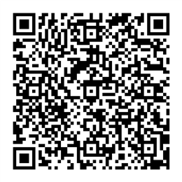 NDC 71270-156 QR Code