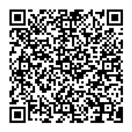 NDC 71270-178 QR Code