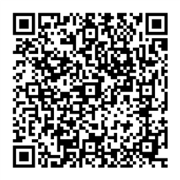 NDC 71270-581 QR Code