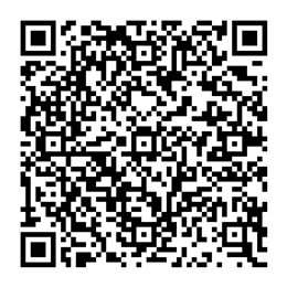 NDC 71270-612 QR Code