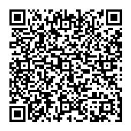 NDC 71281-102 QR Code