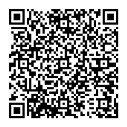 NDC 71287-119 QR Code