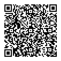 NDC 71287-219 QR Code