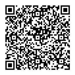 NDC 71288-002 QR Code