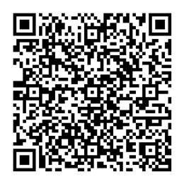 NDC 71288-114 QR Code