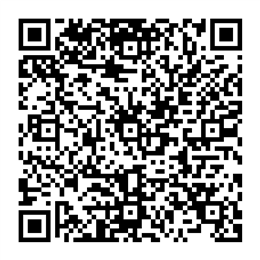 NDC 71288-115 QR Code