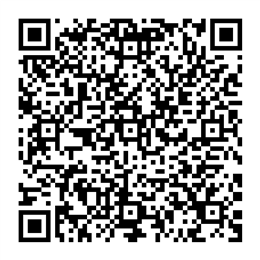 NDC 71288-129 QR Code