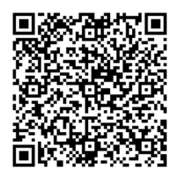NDC 71288-149 QR Code