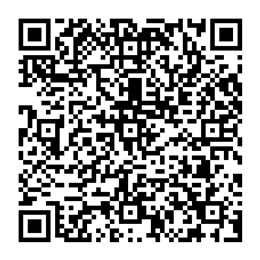 NDC 71288-152 QR Code