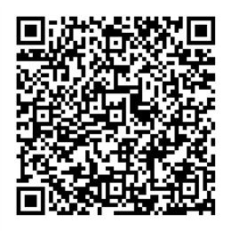 NDC 71288-161 QR Code