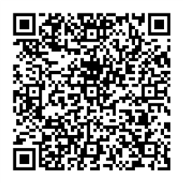 NDC 71288-176 QR Code