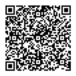NDC 71288-185 QR Code