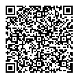 NDC 71288-186 QR Code