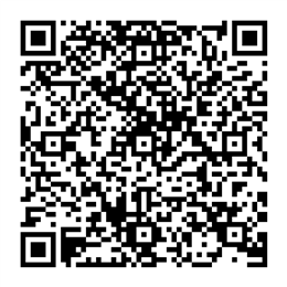 NDC 71288-205 QR Code