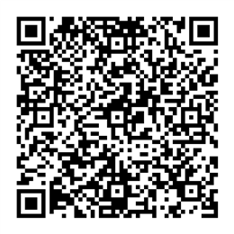 NDC 71288-303 QR Code