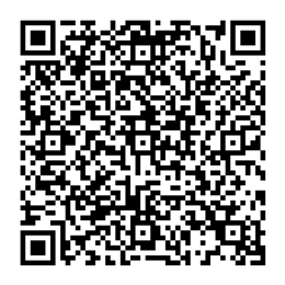 NDC 71288-407 QR Code