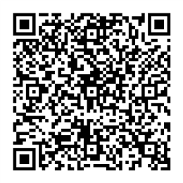 NDC 71288-414 QR Code