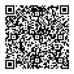 NDC 71288-433 QR Code