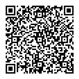 NDC 71288-437 QR Code