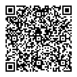 NDC 71288-558 QR Code