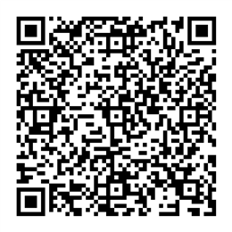 NDC 71288-600 QR Code