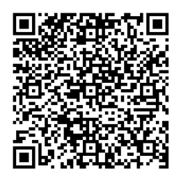 NDC 71288-712 QR Code