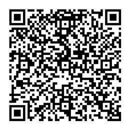 NDC 71288-716 QR Code