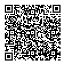 NDC 71288-728 QR Code