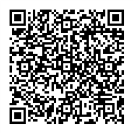 NDC 71288-730 QR Code