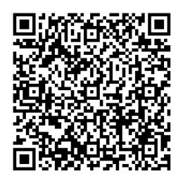 NDC 71288-737 QR Code