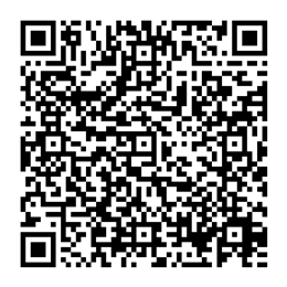 NDC 71288-744 QR Code