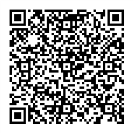 NDC 71288-815 QR Code