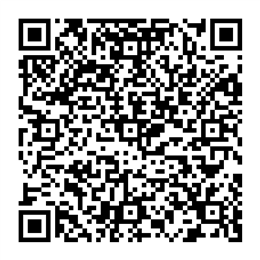NDC 71288-816 QR Code
