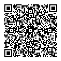 NDC 71301-007 QR Code