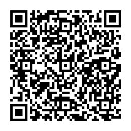 NDC 71303-688 QR Code