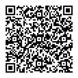 NDC 71309-007 QR Code