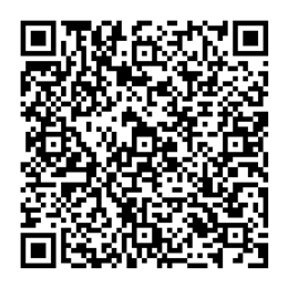 NDC 71309-090 QR Code