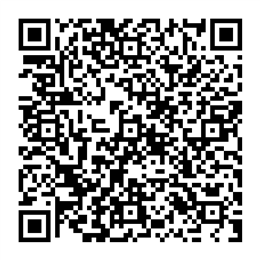 NDC 71309-461 QR Code