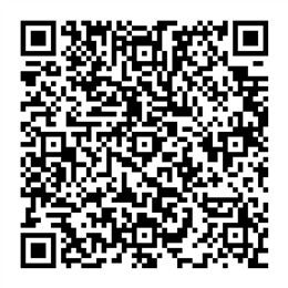 NDC 71310-009 QR Code