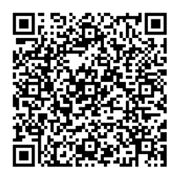 NDC 71310-110 QR Code