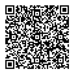 NDC 71310-115 QR Code