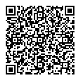 NDC 71315-300 QR Code