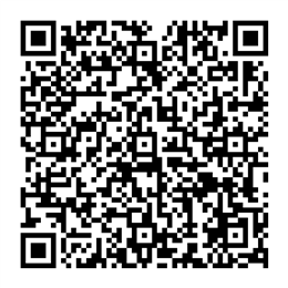 NDC 71321-603 QR Code