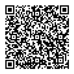 NDC 71322-020 QR Code