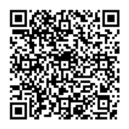 NDC 71331-106 QR Code