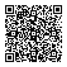 NDC 71331-107 QR Code