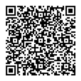 NDC 71331-119 QR Code