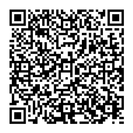 NDC 71332-005 QR Code